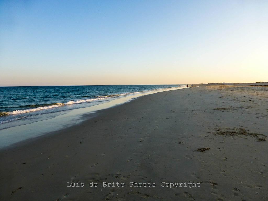 Sweet Home Chill Out Studio Тавира Экстерьер фото